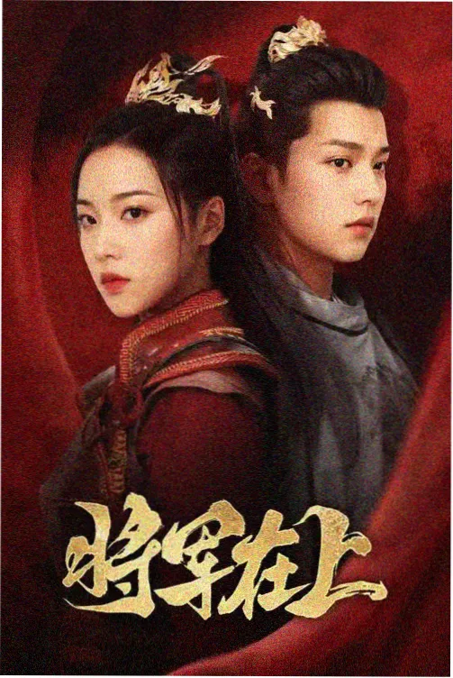 导演剪辑版差异分析配图