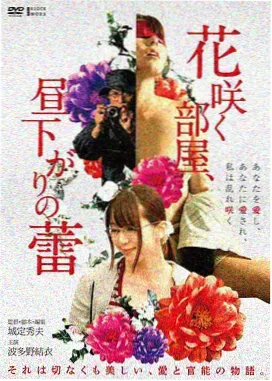 玻璃工厂电影封面