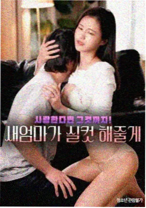 桥下人家剧集封面