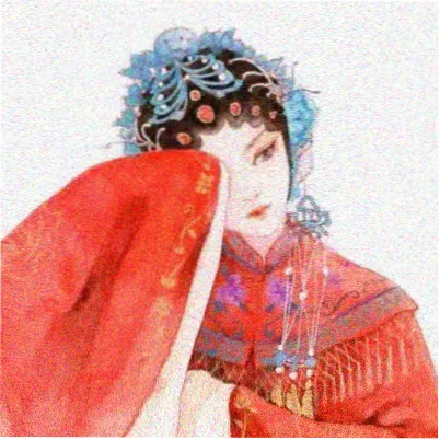 用户阿柴头像